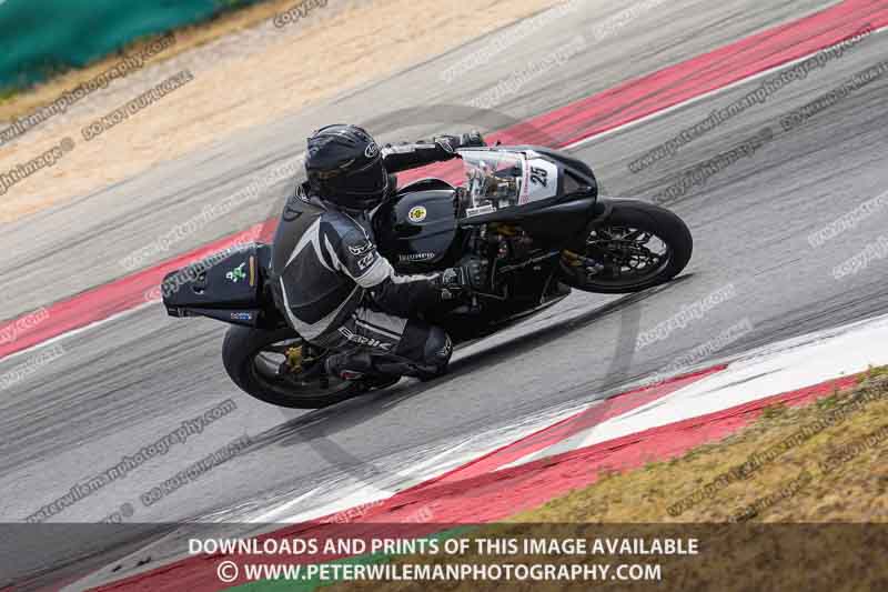 May 2023;motorbikes;no limits;peter wileman photography;portimao;portugal;trackday digital images